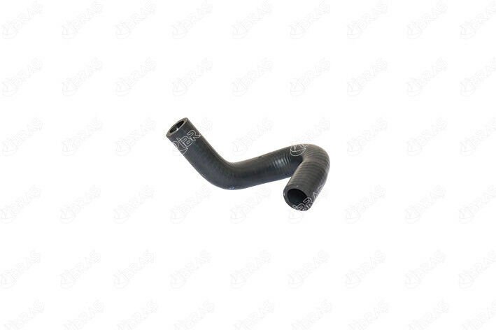 KALORİFER HORTUMU VW POLO CLASSIC-GOLF III-IV-PASSAT-VENTO 1.6-2.0 94-02-IBRAS-1HM121058
