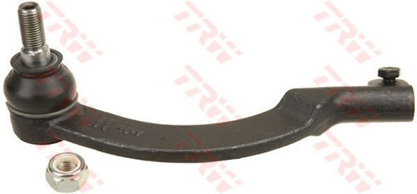 ROT BAŞI SOL MASTER-MOVANO 98-04 JTE2027-TRW JTE1033-4501262-7701470363