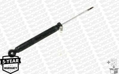 ARKA AMORTİSÖR R/L OPEL INSIGNIA A 2008-2017-MONROE G2515-95516523-95516522-436893-436892