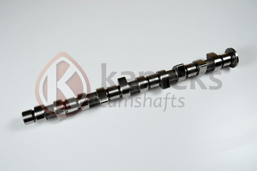 EKSANTRIK MILI MERCEDES OM602 W201 W124 S124 W460 W461 W463 B901 B904-KAMEKS 10851-A6020500801