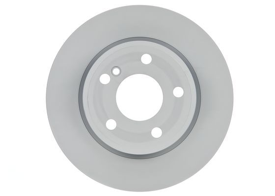 FREN DISKI ARKA MERCEDES W176 W246 C117-BOSCH 0986479A03-A2464230012