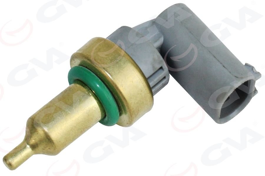 HARARET MUSURU MERCEDES M270 M271 M274 OM642 OM651 W176 W177 W205 W213 B906 B907 B910-GVA 9107381-A0009056102