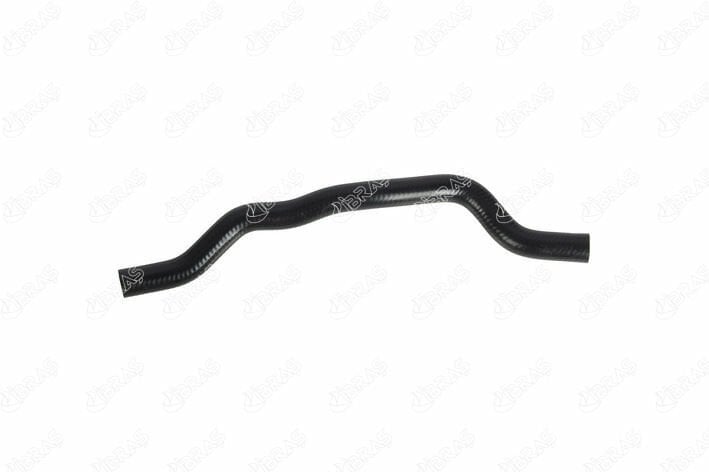 KALORİFER HORTUMU MGN 1.6 16V KLİMALI-IBRAS 11539-7700413943