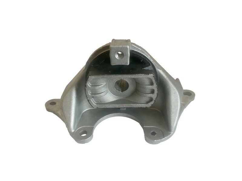 x SALINCAK BURCU ALFA ROMEO 147-156-FKK 9226-51749713S-60652167S-46802680S