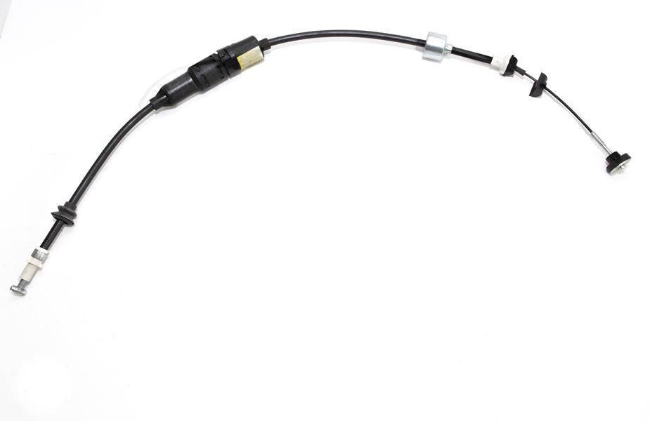 DEBRİYAJ TELİ POLO CLASSIC 92-94 OTOMATİK AYARLI-CAVO 7001646-6N1721335B