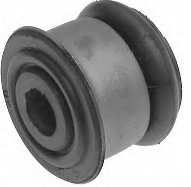MOTOR BEŞİK BURCU VECTRA B 1.6-1.8-2.0-YTT 1474-302280-90468609-4909024
