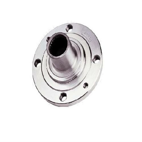ÖN TEKER PORYASI R19 R21-ANKA 51500-7700768319-8200208332-7700768318