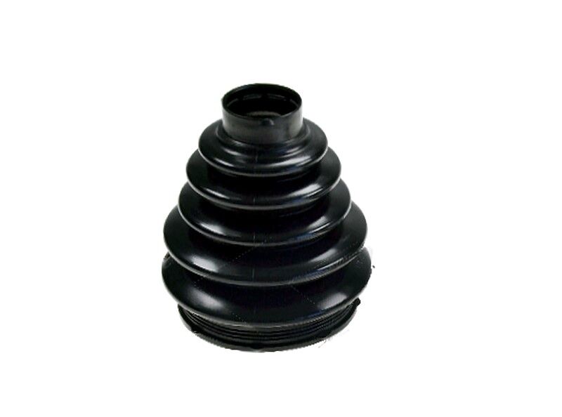 AKS KÖRÜĞÜ DIŞ P301-C2-C3-C4-CACTUS-C5 C ELYSEE-DS3-DS4-DS5-BERLINGO-FKK 20067-3293.31-9645967480
