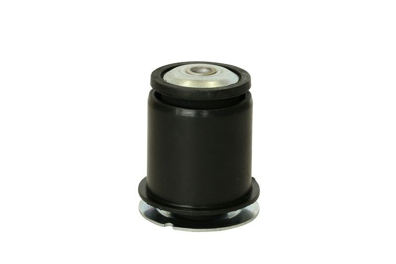 ARKA TORSİYON TAKOZU FIORINO III-QUBO-FKK 20143-5131.G8-51783623