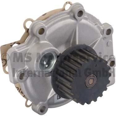 DEVİRDAİM LGN 140 KASA 2.0 16V B56M N7Q-S40 95-04 S60 01 S80 98-06 V40-V50-C30-C70-XC70-PIERBURG-7438610006-30650751-272476-272481