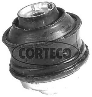 MOTOR TAKOZU ALT MERCEDES W202 W203 W210 R170 CL203-CORTECO 601415-A2102400217