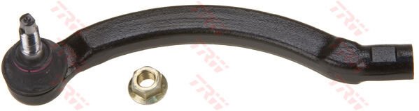 ROT BAŞI SOL VOLVO S80 1998-2006 KONİK SİZ JTE7509-TRW JTE1000-272416