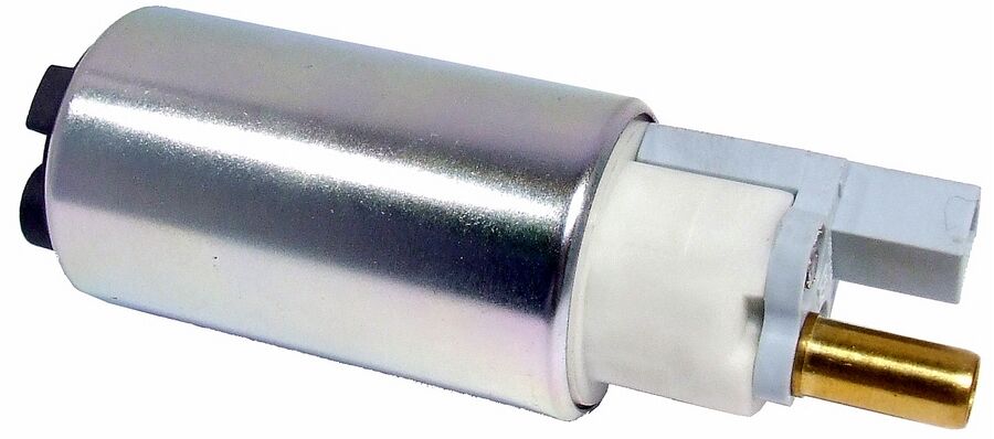 YAKIT POMPASI 3 BAR FOCUS 1.4-1.6-1.8-2.0 98-04-DELPHI FE0490-12B1-XS4UC1A-XS4U9350AA