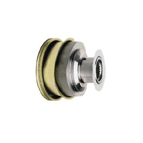 AKS LALESİ R9 R11-ANKA 51167-7701349660
