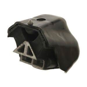 MOTOR TAKOZU SAG ALT MERCEDES W639 B906 B907 B910 . VW CRAFTER 30-35-50-CM 52140-A9062411613-2E0199379F