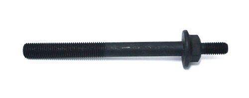 SİLİNDİR ÜST KAPAK CIVATASI SLX VİDALI KAFA-AYHAN A7785