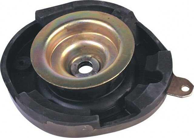 AMORTİSÖR TAKOZU ÖN SAĞ-SOL RENAULT MEGANE I-SCENIC I- R19-EMIN EMN389-7702303052-7700835254