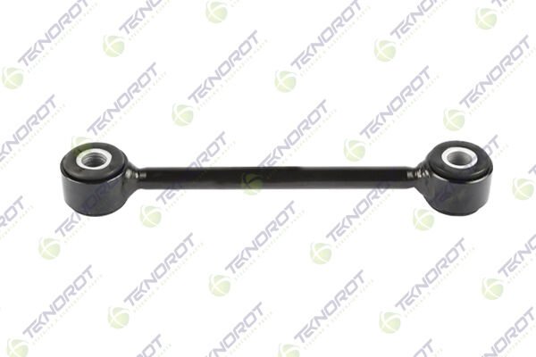 ASKI ROTU ARKA MERCEDES SPRINTER B910 18-TEKNOROT M-1036-A9103261200