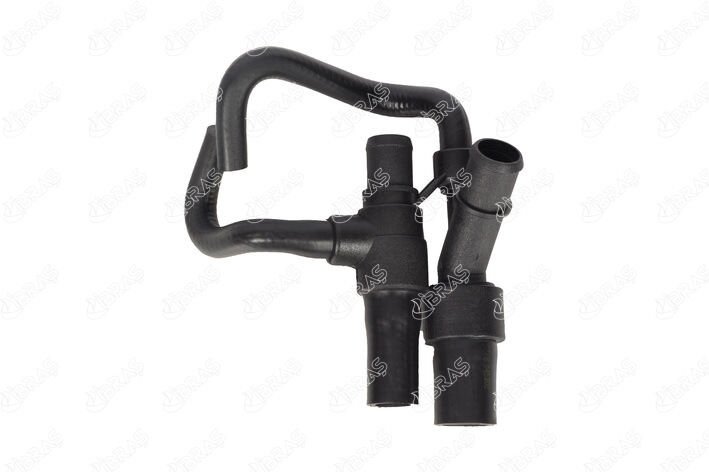 KALORİFER HORTUMU MGN 1.8-2.0 F3R-IBRAS 11521-7700838893