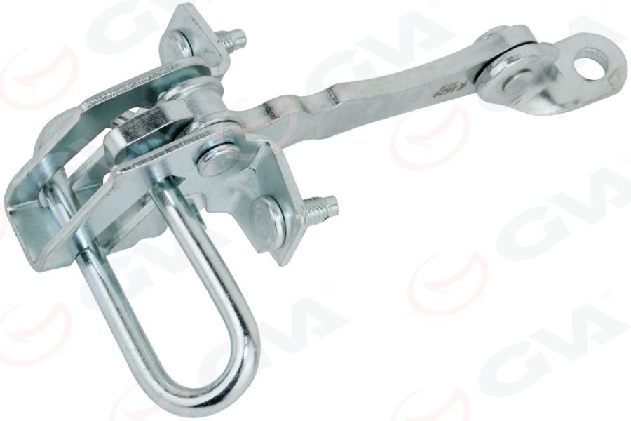 KAPI GERGİSİ ÖN SAĞ/SOL GT 03 -10 147 01-10-GVA 8322000-50512115-68187024AA