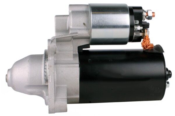 MARS MOTORU 12V /1.4 kW BMW E36 E46 E39 E65 E83-HELLA 8EA012526841-1712937-1466342-2354709