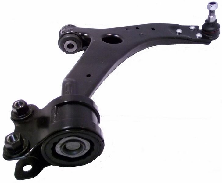 ON ALT SALINCAK SAĞ KOMPLE FOCUS II 04 11 C-MAX 04 11 VOLVO C30 06 12 C70 II 06 S40 II 04 V50 05 1.6D 1.8D 2.0D 21MM ROTİLLİ-DELPHI TC2253-4M513A423AF-1570284-4M513A423AD