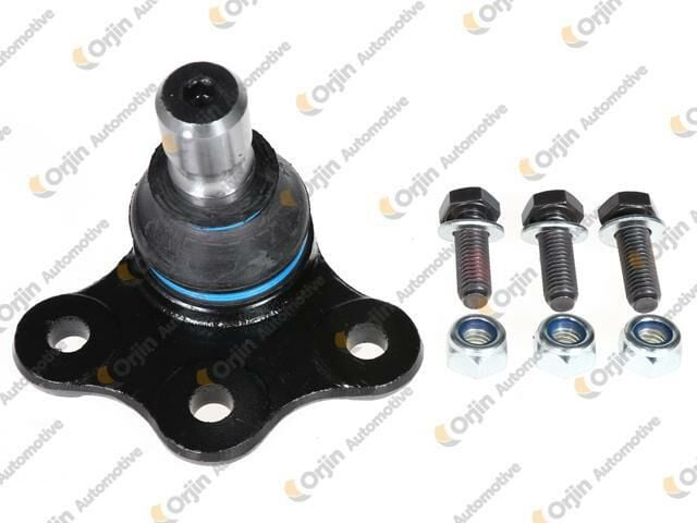 OP025 ROTİL ALT ASTRA G 98-05 -ASTRA H 04 MERIVA B 10 OMEGA B 94-03 -VECTRA B 95-03 -ZAFIRA 00 352800-352829-352830-4835740-5231683-90487561-90512982-90542995-ORJIN 00806-352800-352829-352830-4835740
