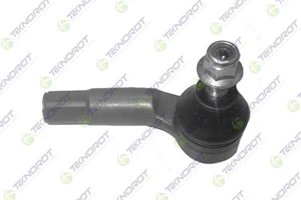 ROT BAŞI SAĞ FIESTA V 01 08 FUSION 02 12 MAZDA II 03-TEKNOROT FO-241-1202548-DE9032280-2S6J3289AC