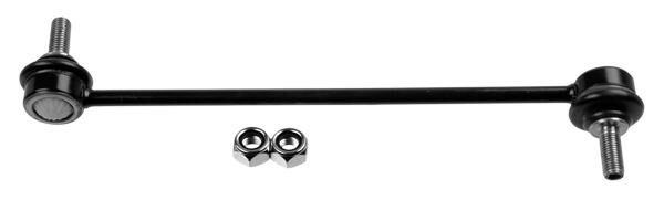 Z ROTU ARKA MAZDA 323 FAMILIA-LANTIS 94-99 13-02000-KAPIMSAN 13-02200-BC1D28170A