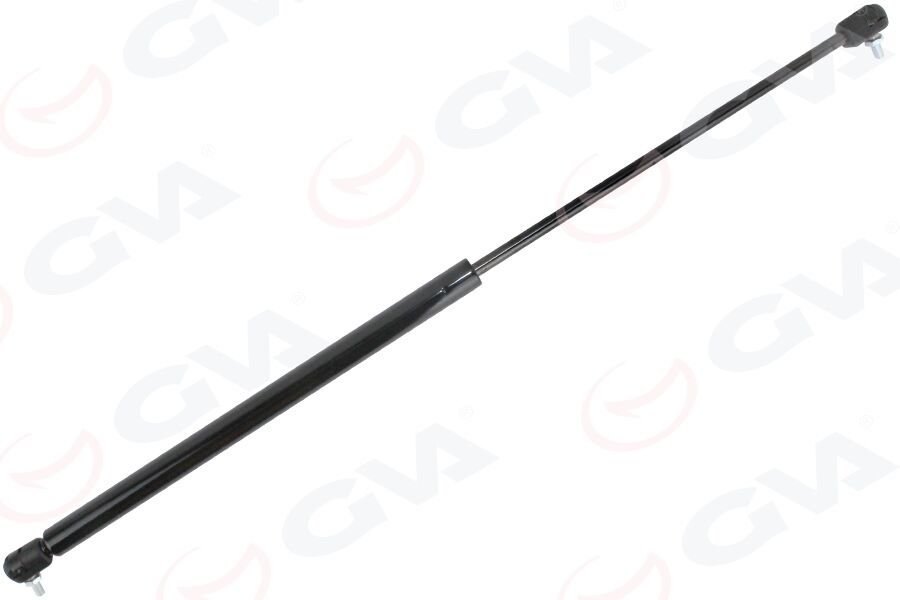 BAGAJ AMORTİSÖRÜ KARTAL-SLX- 91-99 M131 600MM/300N-GVA 2223000-85008341