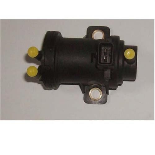 BASINÇ DÖNÜŞTÜRÜCÜ DUCATO 2.8 00-06 DUCATO-DAILY 2.3JTD-BOXER 3.0 09-PIERBURG 702256030-46524556-5801259650-1626.25
