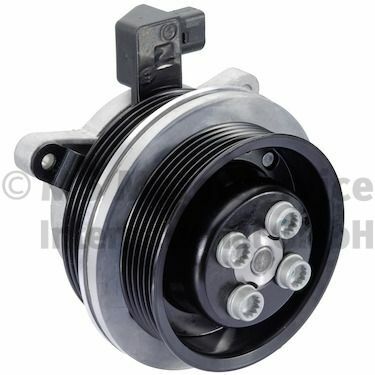 DEVİRDAİM ELEKTRİKLİ GOLF 5-6-JETTA-PASSAT-TIGUAN-A3-LEON 09-13 1.4 TSI BMY-BLG-CAVA-BWK-PIERBURG-03C121004J-03C121004D-03C121004E