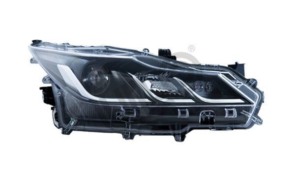 FAR SAĞ COROLLA 19-ULO 2036002-8111002T31