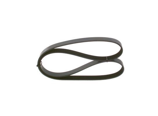 KANALLI V KAYIŞI RENAULT CLIO II-III FLUENCE 09 KANGOO 01 MEGANE II-III SCENIC II-III SYMBOL II 08 14 DOKKER 12 DUSTER 10 1.5dCİ 1.6 6PK1200-BOSCH 1987948435-117205191R-117203290R-8200821813