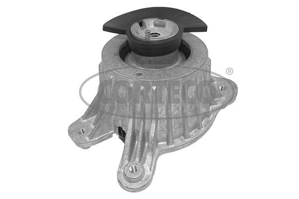 MOTOR TAKOZU ALT SOL MERCEDES W213 S213 C238 A238-CORTECO 49427596-A2132403400