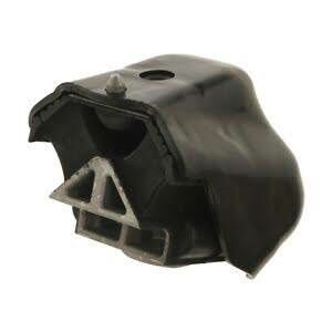 MOTOR TAKOZU SOL ALT MERCEDES W639 B906 B907 B910 . VW CRAFTER 30-35-50-CM 52141-A9062411513-2E0199379E