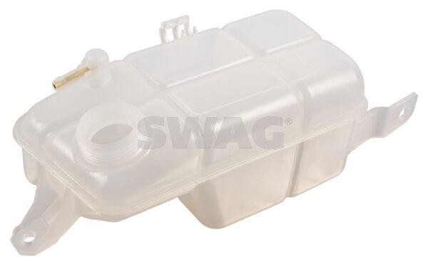 RADYATÖR GENLEŞME KABI MOTOR SOGUTMASİ-ALFA ROMEO FEBI 175098-SWAG-60693147-46442367-60654720