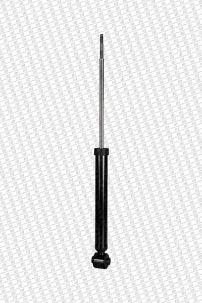 ARKA AMORTİSÖR ERA 08 BENZİNLİ-MAYSAN PN7216604-553101E200