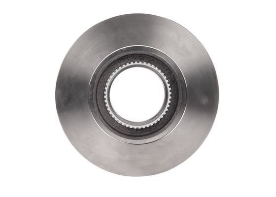 ARKA FREN DISK AYNASI TRANSIT CUSTOM V362 2.2TDCI 12 CAP 288 16-BOSCH 0986479A50-BK212A097BA-BK212A097FA-BK212A097HA