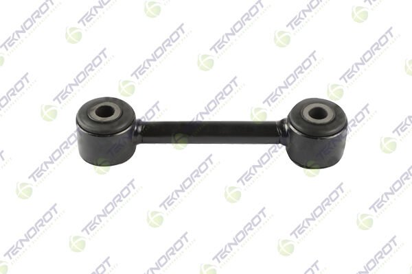 ASKI ROTU ARKA MERCEDES SPRINTER B907 B910 18-TEKNOROT M-1037-A9073203700