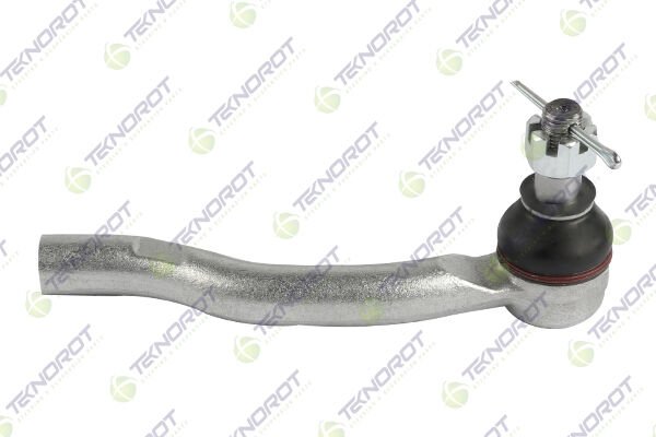 ROT BAŞI SAĞ NISSAN NAVARA D40M - PATHFINDER R51 05-TEKNOROT N-581-48640EA01J