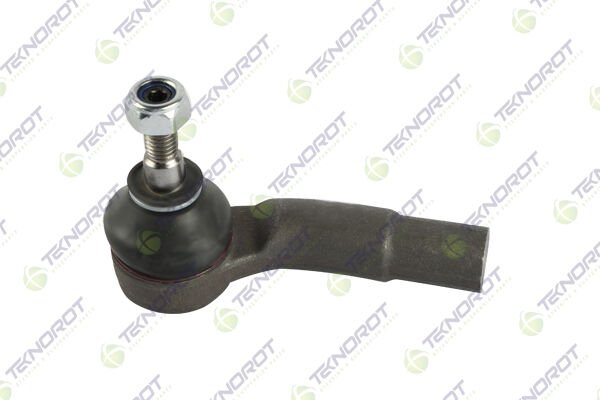 ROT BAŞI SOL FIESTA V 1.4 1.6 TDCİ -FUSION 1.4 1.6 TDCI 08/02 MAZDA 2 03-TEKNOROT FO-242-1202549-DE9032290-256J3290AC