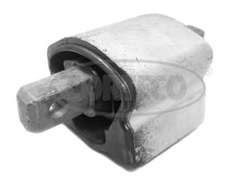 SANZIMAN TAKOZU ARKA MERCEDES W202 W203 CL203 C209 W204 C218 W210 W211 W212 W212 W140 W220-CORTECO 602364-A2122400418