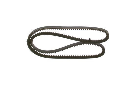 V KAYIŞI 10x1150La R9-FORD-TOYOTA-VW GD10AV1150 6226MC-BOSCH 1987947644-7700729371-130564-6058201