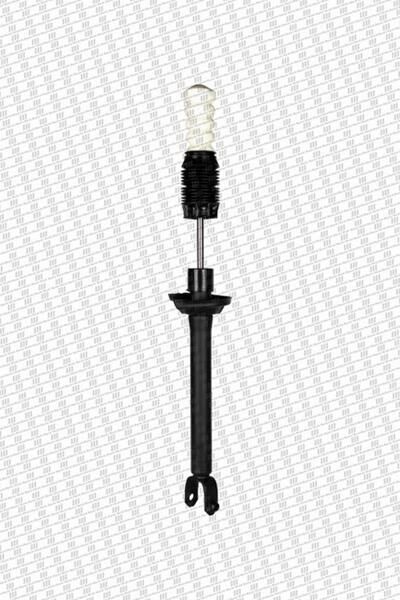 ARKA AMORTİSÖR GAZLI FIESTA 95-02-MAYSAN PN7210604-92FX18K076AG
