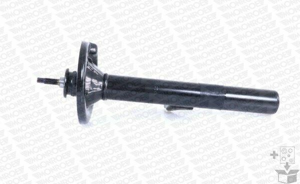 ARKA AMORTİSÖR L/R CHRYSLER 300M 1998-2004 LHS CONCORD 1998-2004 GAZLI-MONROE 71669-4782250AC-4895000AC-4782250AD