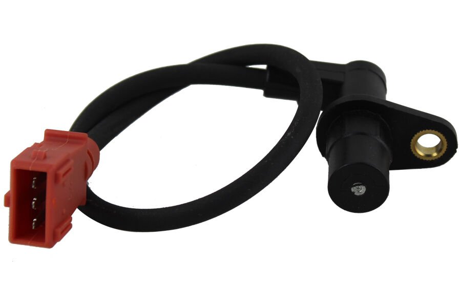 KRANK MİL HIZ SENSÖRÜ BERLINGO-JUMPER-JUMPY-XANTIA-XSARA-P205-P206-P306-BOXER-EXP-DUCATO-SCUDO-LGN-OEK 1920.W9-1920.W9-9622209880