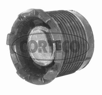 TRAVERS BURCU ONUN ARKASI MERCEDES VITO W638 96 03-CORTECO 602533-A6383170912