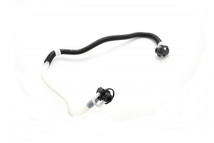 x ENJEKTÖR HORTUMU MERCEDES SPRİNTER W906 2.2 CDI 00-06-CM 136004-6110702032
