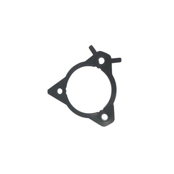 YAKIT POMPA CONTASI TRANSIT V184 01 06-ROYAL 266430-1C1O9417AA-4612105